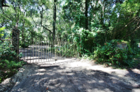 12511 Mandarin Rd, Jacksonville, FL 32223 