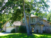 12222 Breckenridge Ct., Jacksonville, FL 32223 