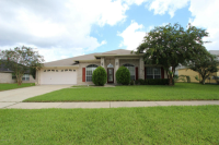 3209 Mountain Ash Rd S, Jacksonville, FL 32223 