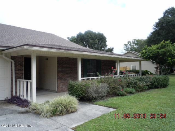 12657 Cachet Dr, Jacksonville, FL 32223 