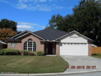 3231 Heather Grove Ct, Jacksonville, FL 32223 
