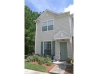 3742 E Summerlin Ln E, Jacksonville, FL 32224 