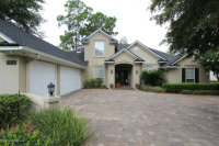 3928 Charter House Dr, Jacksonville, FL 32224 