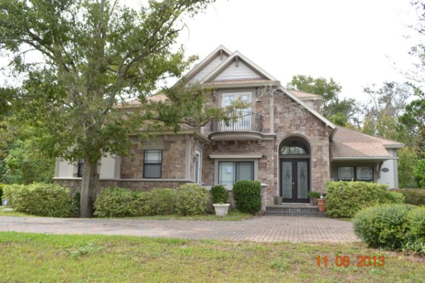3588 Highland Glen Way, Jacksonville, FL 32224 