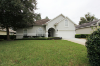 4515 Hanover Park Dr, Jacksonville, FL 32224 