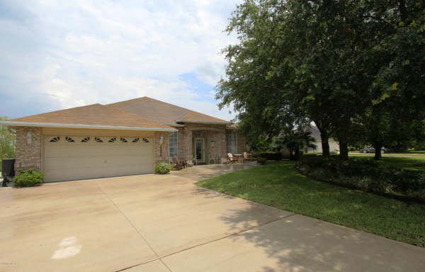 13874 Ibis Point Blvd, Jacksonville, FL 32224 
