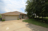 13874 Ibis Point Blvd, Jacksonville, FL 32224 
