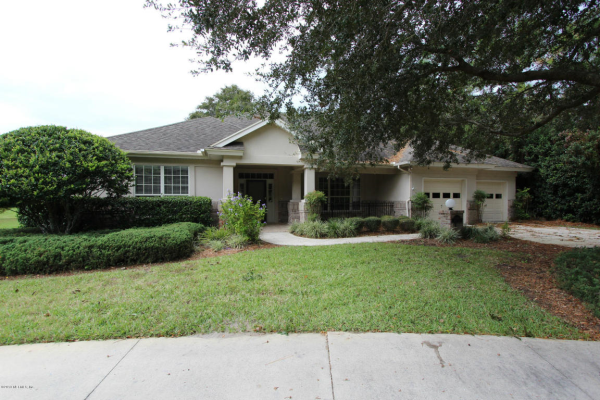 13991 Croton Ct, Jacksonville, FL 32224 