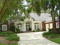 13636 Marsh Harbor Drive North, Jacksonville, FL 32225 