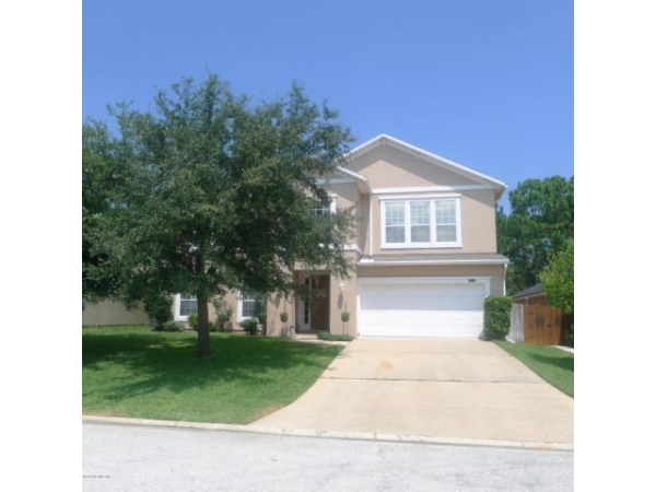 12738 N Tropic Dr 3, Jacksonville, FL 32225 