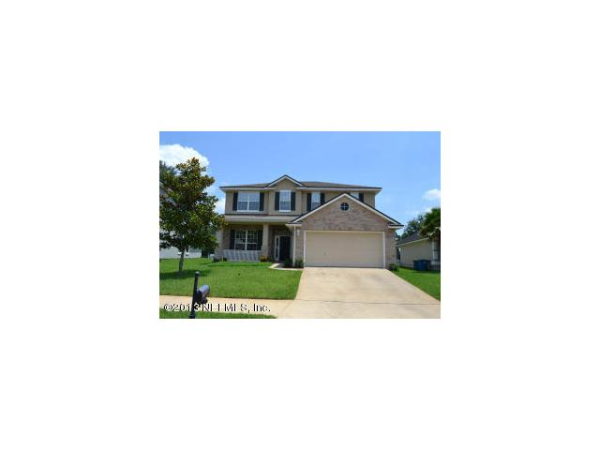 787 Candlebark Dr, Jacksonville, FL 32225 