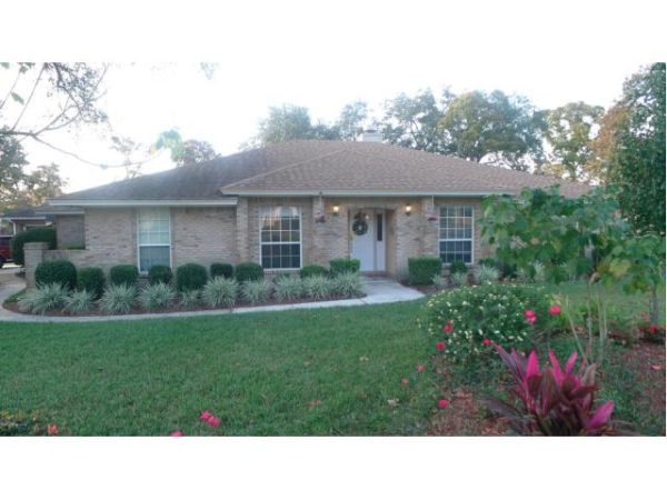 11157 Creekview Dr, Jacksonville, FL 32225 