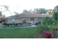 11157 Creekview Dr, Jacksonville, FL 32225 