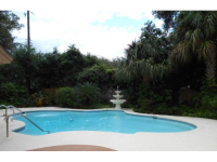 9915 Old Fort Caroline Road, Jacksonville, FL 32225 