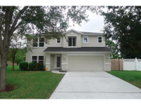 12487 Heathgate Ct, Jacksonville, FL 32225 