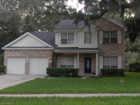 2399 Huckins Ct, Jacksonville, FL 32225 