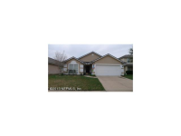 1788 Forest Creek Dr, Jacksonville, FL 32225 