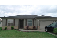 13225 Pacemaker Dr, Jacksonville, FL 32225 