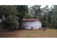 10551 Airport Terrace Dr., Jacksonville, FL 32225 