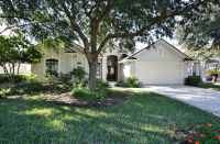 1232 Queens Island Ct, Jacksonville, FL 32225 