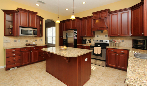 475 Roserush Ln, Jacksonville, FL 32225 