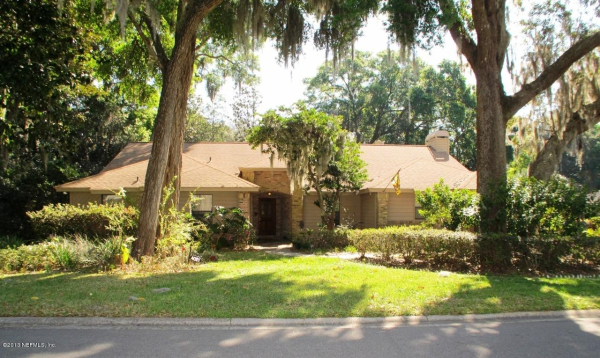 4021 Retford, Jacksonville, FL 32225 