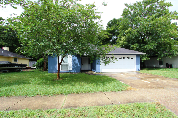 1158 Windy Willows Dr, Jacksonville, FL 32225 