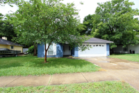 1158 Windy Willows Dr, Jacksonville, FL 32225 