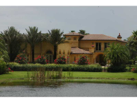3830 WINDMILL LAKE RD, Weston, Florida 33332 