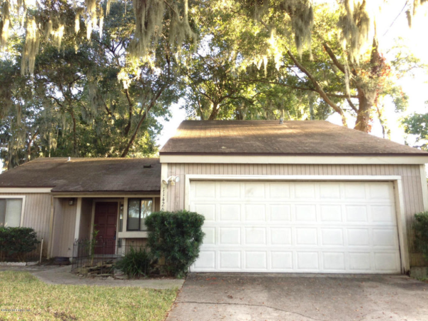 11426 N Beacon, Jacksonville, FL 32225 