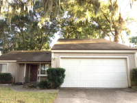 11426 N Beacon, Jacksonville, FL 32225 