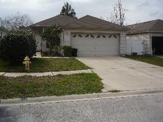 156 Nadia Michelle Ct S, Jacksonville, FL 32225 