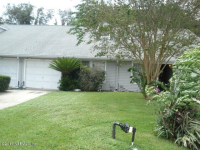 11976 Arbor Lake Dr, Jacksonville, FL 32225 