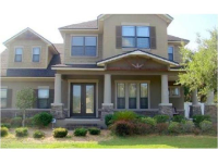 5335 Clapboard Creek Dr., Jacksonville, FL 32226 