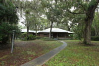 13795 Sawpit Rd, Jacksonville, FL 32226 
