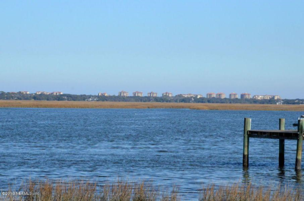 16395 Waterville Rd, Jacksonville, FL 32226 