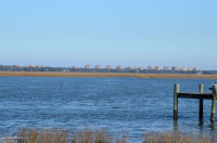 16395 Waterville Rd, Jacksonville, FL 32226 