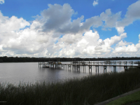 14 River Enclave Ln, Jacksonville, FL 32226 