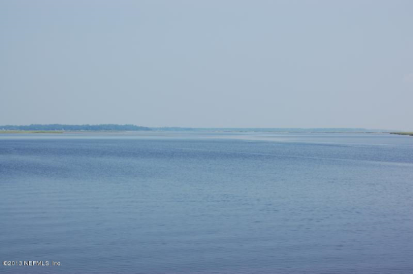 16141 Shellcracker Rd, Jacksonville, FL 32226 