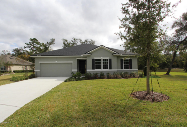 16689 Oak Preserve Dr, Jacksonville, FL 32226 
