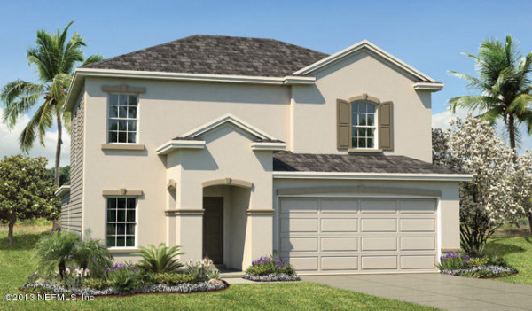 13692 Devan Lee Dr N, Jacksonville, FL 32226 