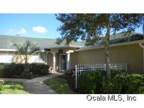 13644 SW 115 Ave, Dunnellon, FL 32232 