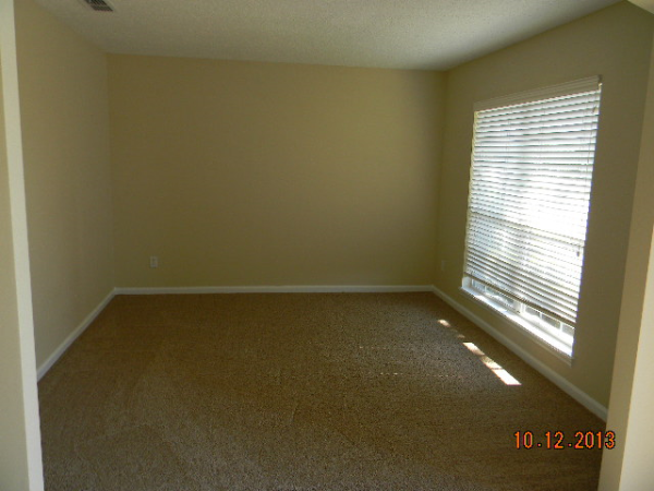 6453 Winding Greens Drive, Jacksonville, FL 32244 