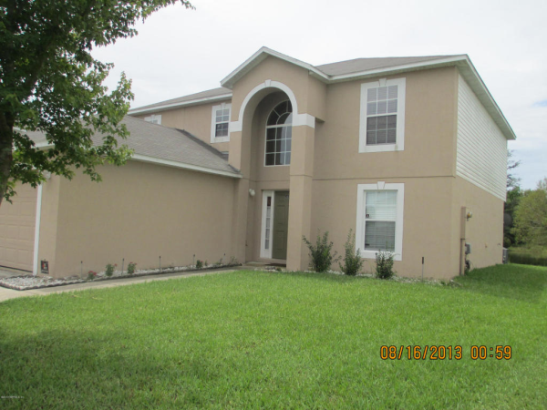 5464 Turkey Creek Rd, Jacksonville, FL 32244 