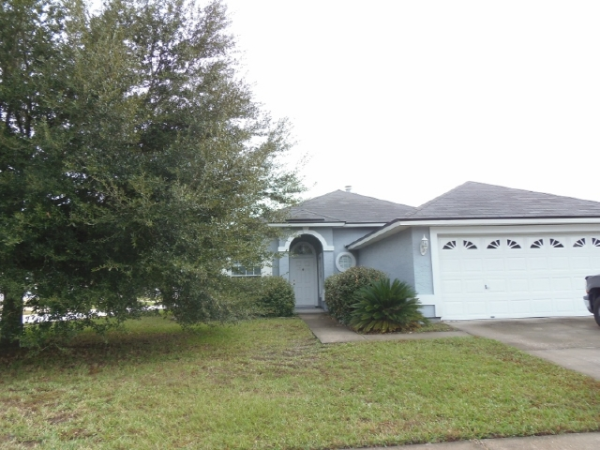 8057 Keswick Ct, Jacksonville, FL 32244 