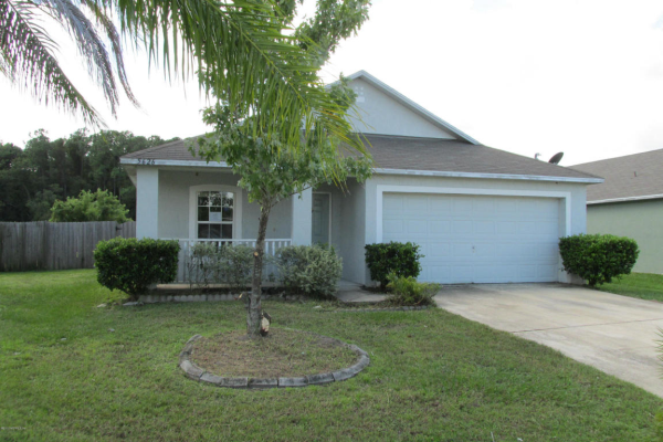 5626 English Oak Dr S, Jacksonville, FL 32244 