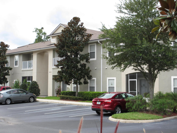 6051 Maggies Cir 114, Jacksonville, FL 32244 