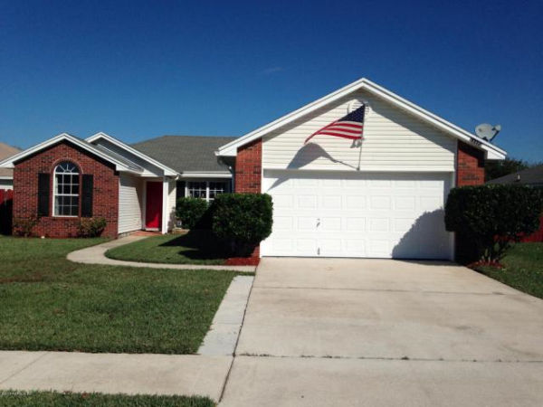 11173 Millington Ct, Jacksonville, FL 32246 