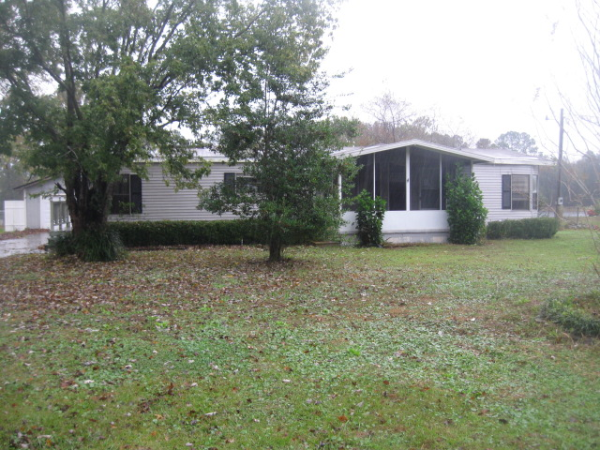 9275 Fish Rd, Jacksonville, FL 32220 