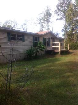 13010 Old Kings Rd, Jacksonville, FL 32219 